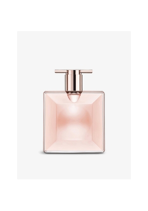 Womens Lancome Idôle Eau De Parfum