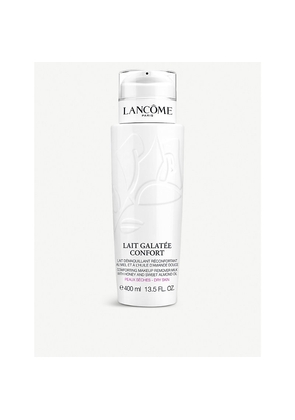 Lancome Galatée Confort Cleansing Milk 400ml
