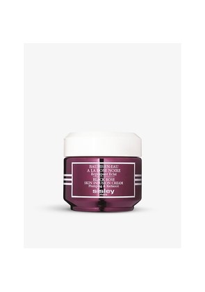 Sisley Black Rose Skin Infusion Cream 50ml