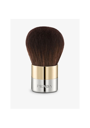 Prada Powder Diffuser Brush