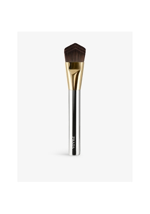 Prada Foundation Optimizer Brush