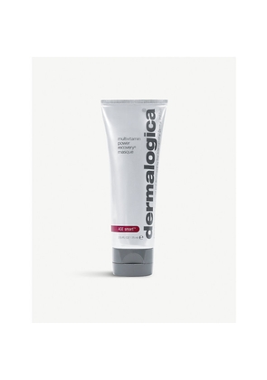 Dermalogica Multivitamin Power Recovery Mask 75ml