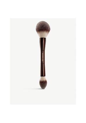 Hourglass Veil Powder Brush