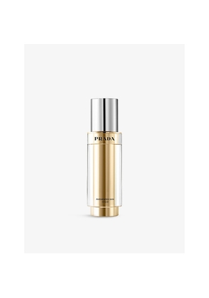 Prada Augmented Skin The Serum Refillable Face Serum 30ml