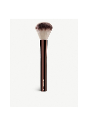 Hourglass No.1 Powder Brush