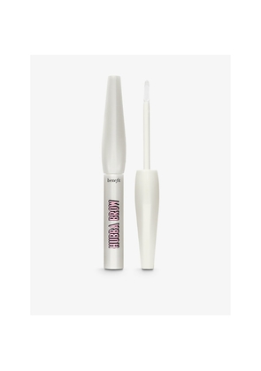 Benefit Hubba Brow Growth Serum 4g