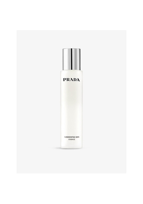 Prada Augmented Skin The Essence 100ml