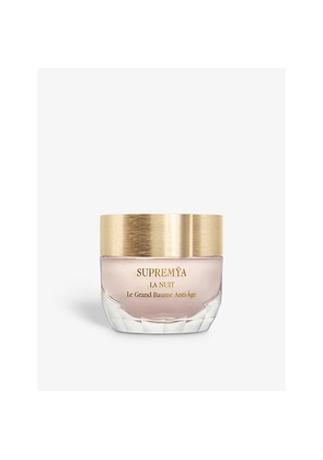 Sisley Supremÿa At Night The Supreme Anti-Aging Cream 50ml