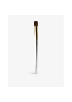 Prada Concealer Buffer Brush
