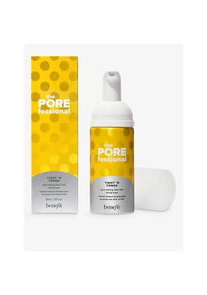 Benefit The Porefessional Tight N Toned Mini Toner 60ml