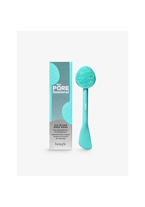 Benefit The Porefessional All In One Mask Wand Silicone Cleansing Tool