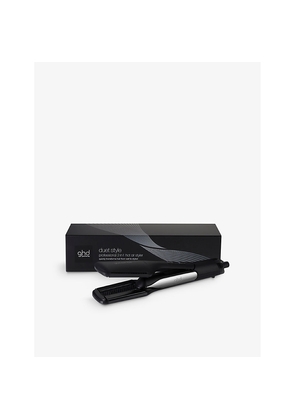 ghd Duet Style Two-In-One Hot Air Styler