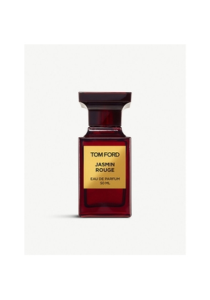 Womens Tom Ford Private Blend Jasmin Rouge Eau De Parfum 50ml