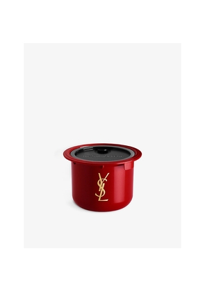 Yves Saint Laurent Or Rouge La Crème Riche Anti-Aging Face Cream Refill 50ml
