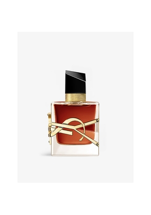Womens Yves Saint Laurent Libre Le Parfum 30ml