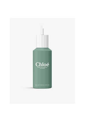 Womens Chloe Rose Naturelle Intense Eau De Parfum Refill 150ml