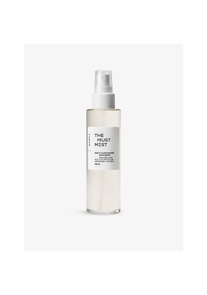 Mantle The Must Mist Multi-Functioning Toning Spray 125ml