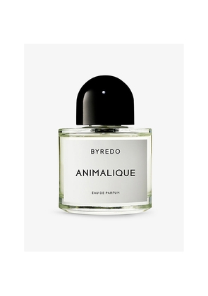 Byredo Animalique Eau De Parfum