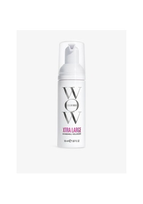 Color Wow Xtra Large Bombshell Volumizer 50ml