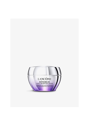 Lancome Rénergie H.P.N. 300-Peptide Cream 30ml