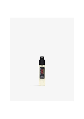 Womens Frederic Malle Heaven Can Wait Eau De Parfum 10ml