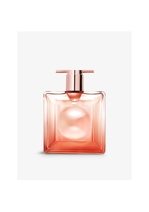 Womens Lancome Idôle Now Eau De Parfum 25ml