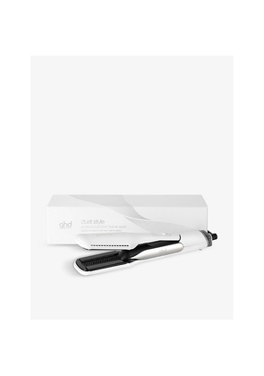 ghd Duet Style Two-In-One Hot Air Styler