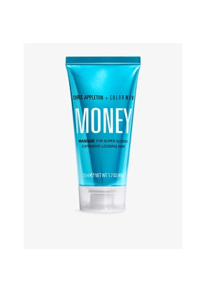 Color Wow x Chris Appleton Money Hair Masque 50ml