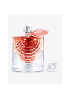 Womens Lancome La Vie Est Belle Iris Absolu L'Eau De Parfum 100ml