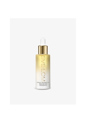 Eve Lom Renewal Treatment Oil 30ml