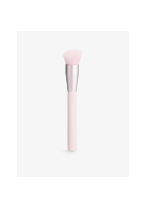 Kylie By Kylie Jenner Foundation Brush