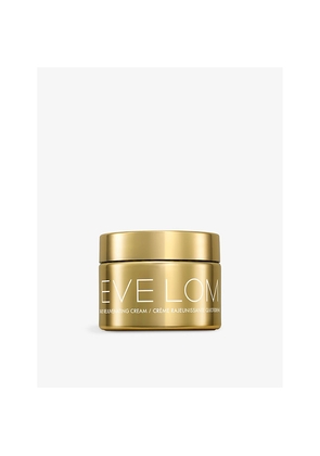 Eve Lom Daily Rejuvenating Cream 50ml