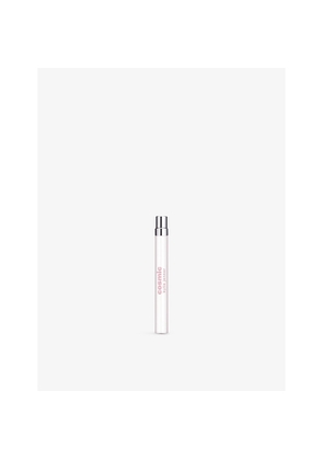 Womens Kylie By Kylie Jenner Cosmic Kylie Jenner Eau De Parfum 10ml