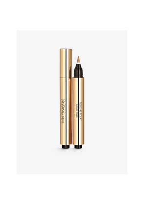 Yves Saint Laurent Touche Éclat Illuminating Pen Concealer 2.5ml
