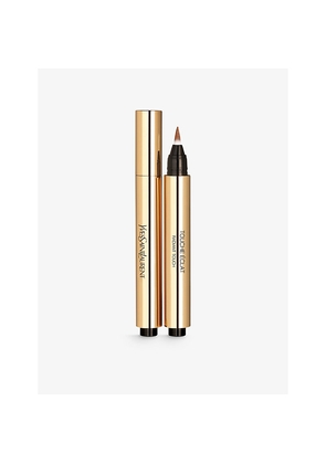 Yves Saint Laurent Touche Éclat Illuminating Pen Concealer 2.5ml
