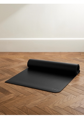 Lululemon - The Mat 2.0 5mm Rubber Yoga Mat - Men - Black