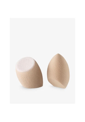 Fenty Beauty Lil Precision Make-Up Sponge Duo 105