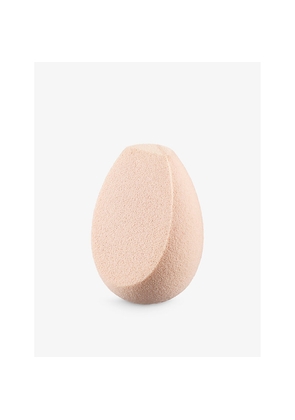 Fenty Beauty Precision Make-Up Sponge 100
