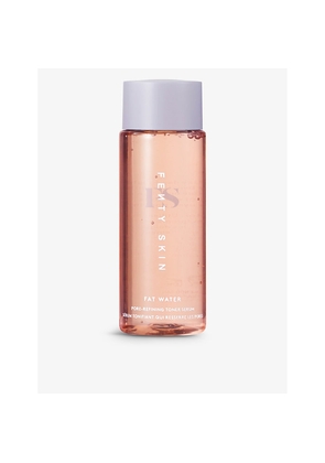 Fenty Beauty Fat Water Pore-Refining Toner Serum 150ml