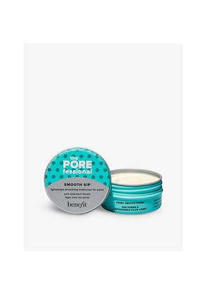 Benefit The Porefessional Smooth Sip Moisturiser 20ml