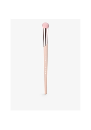 Fenty Beauty Precision Concealer Brush 180