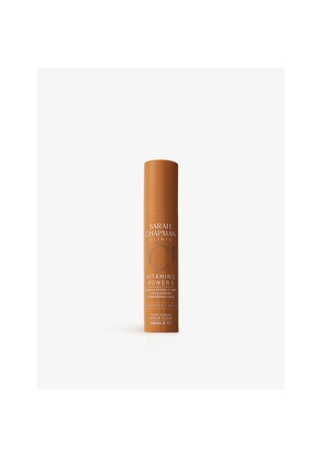 Sarah Chapman C1 Vitamin C Power Serum 30ml