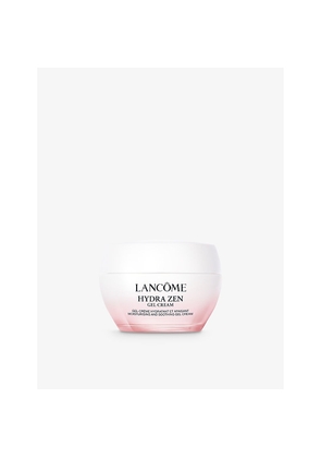 Lancome Hydra Zen Gel Cream