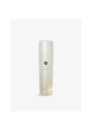 Tatcha The Essence Treatment 150ml