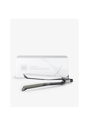 ghd Chronos Hair Straighteners