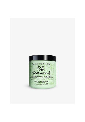 Bumble & Bumble Seaweed Whipped Scalp Scrub 200ml