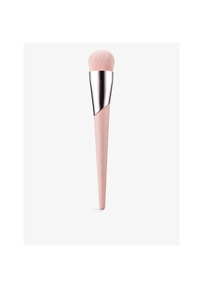 Fenty Beauty Full-Bodied Foundation Brush 110