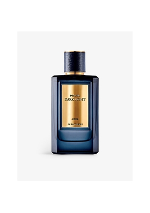 Prada Mirages Dark Light Eau De Parfum 100ml