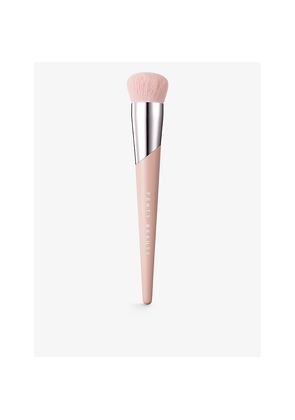 Fenty Beauty Kabuki-Buff Foundation Brush 115