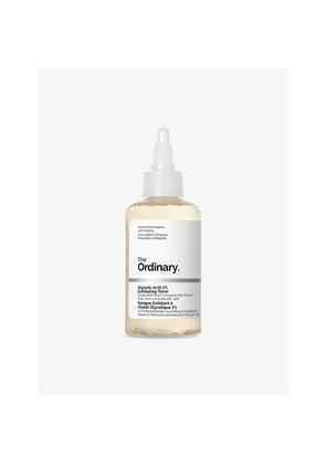 The Ordinary Glycolic Acid 7% Exfoliating Toner 100ml
